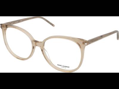 Saint Laurent SL 39 007