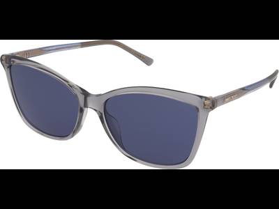 Jimmy Choo Ba/G/S KB7/KU