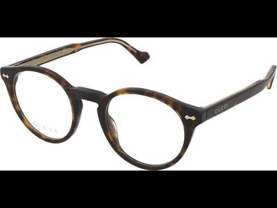 Gucci GG0738O 002