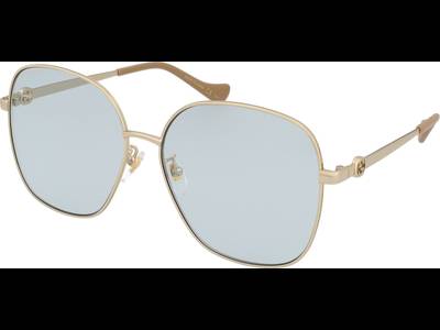 Gucci GG1089SA 004