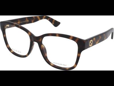 Gucci GG1340O 002