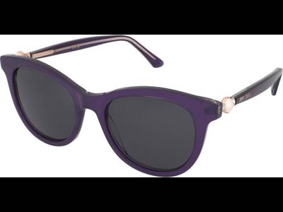 Jimmy Choo Annabeth/S 73N/IR