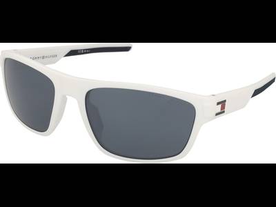 Tommy Hilfiger TH 1978/S 6HT/TI