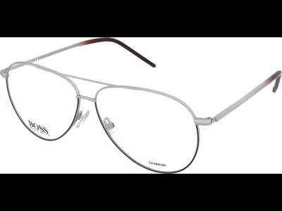Hugo Boss Boss 1339 126