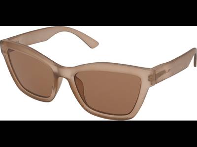 Serengeti Rolla SS537001