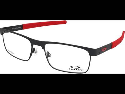 Oakley Metal Plate TI OX5153 515304