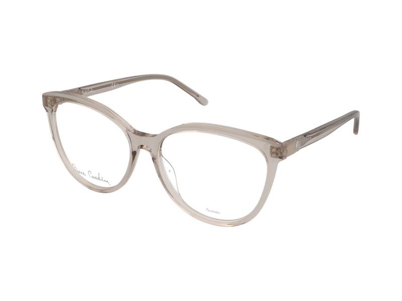 Lunettes 8516 best sale