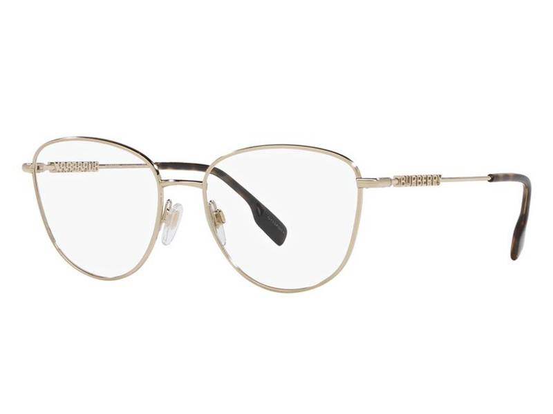 Burberry BE1376 1340 