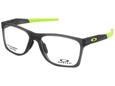 Oakley Activate OX8173 817303 