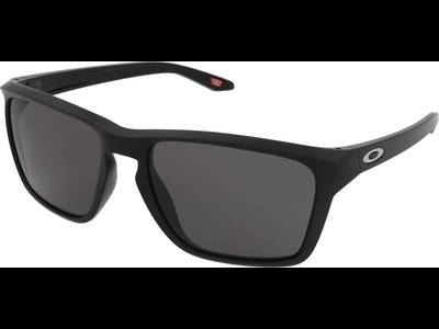 Oakley Sylas OO9448 944801