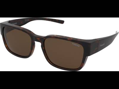 Polaroid PLD 9011/S 086/SP