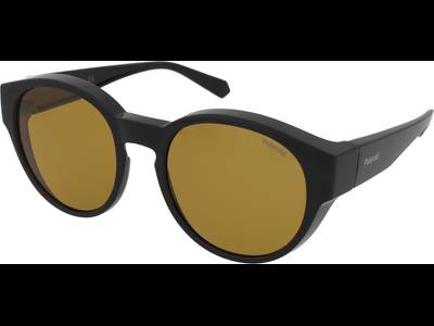 Polaroid PLD 9017/S 807/MU