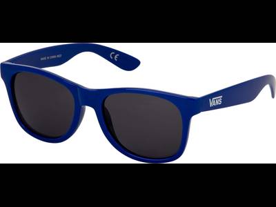 Vans Spicoli 4 SH True Blue