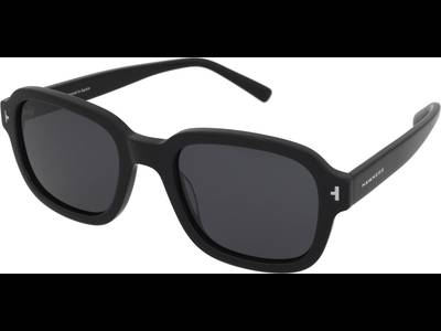 Hawkers Twist Black Dark