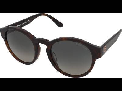 Giorgio Armani AR8146F 587971