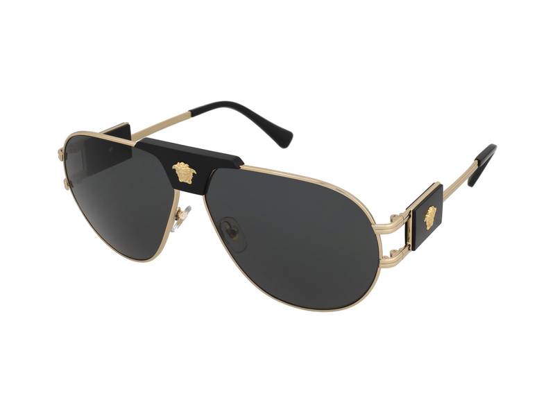 Versace VE2252 100287 | Alensa BE