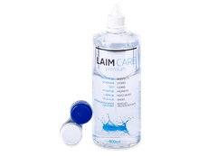 Laim-Care 400 ml 
