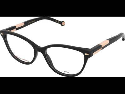 Carolina Herrera HER 0190 KDX