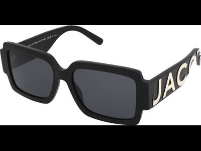 Marc Jacobs Marc 693/S 80S/2K