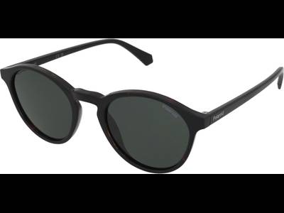 Polaroid PLD 4153/S 086/UC