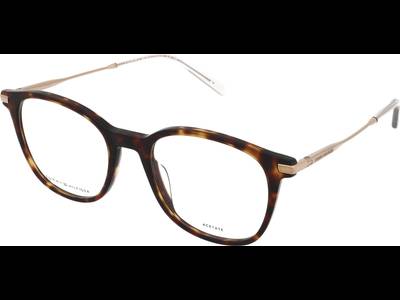Tommy Hilfiger TH 2050 086