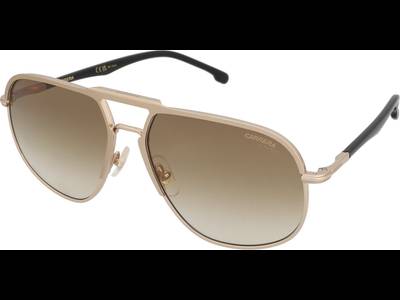 Carrera Carrera 318/S J5G/86