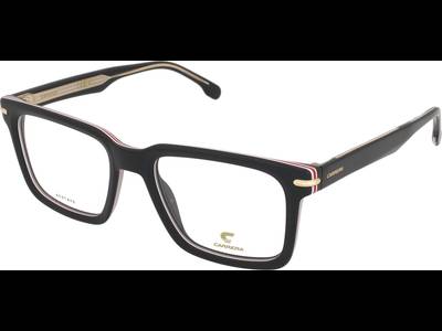 Carrera Carrera 321 M4P