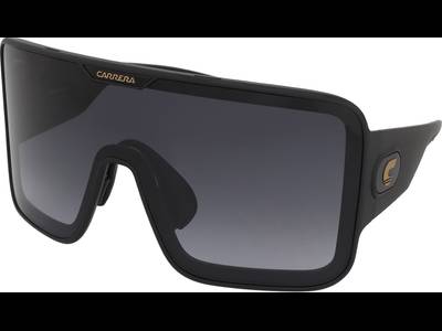 Carrera Flaglab 15 003/9O