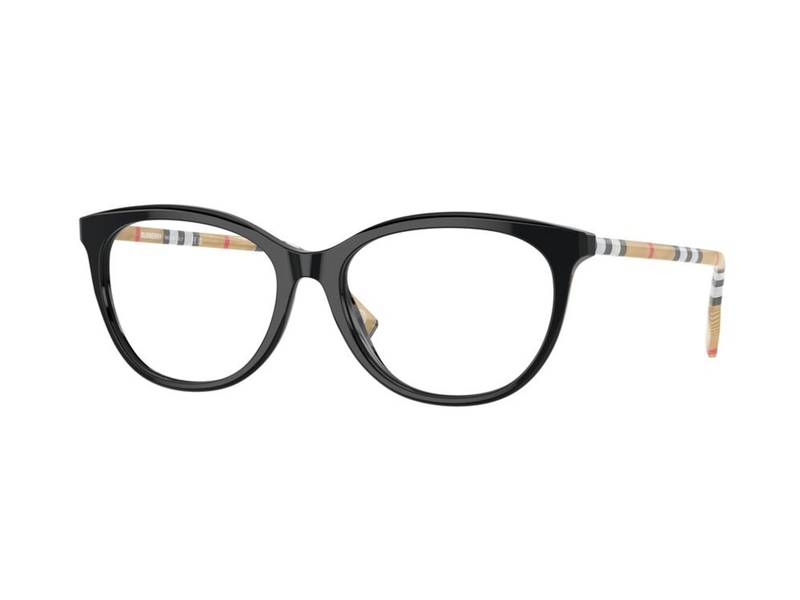 Burberry BE2389 3853 