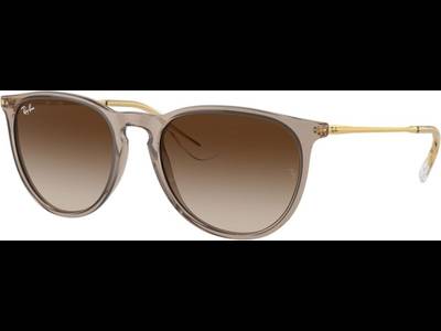 Ray-Ban RB4171 674413
