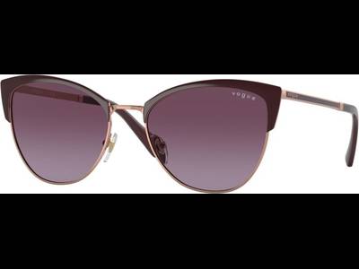 Vogue VO4251S 51708H