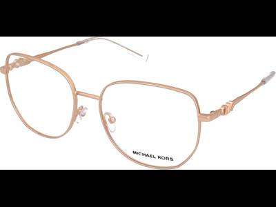 Michael Kors Belleville MK3062 1108