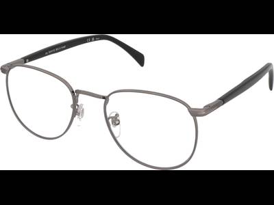 David Beckham DB 1144/CS KJ1/M9