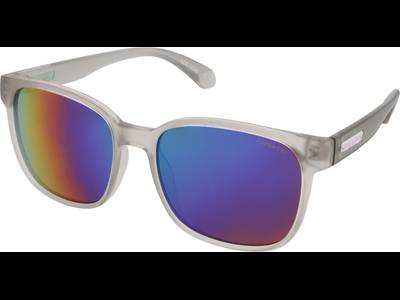 Superdry SDS 5026 153