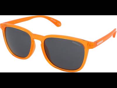 Superdry SDS 5027 150