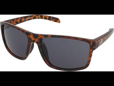 Alpina Nacan I Havana Gloss/Black
