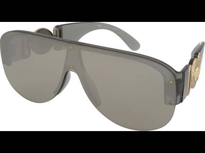 Versace VE4391 311/6G