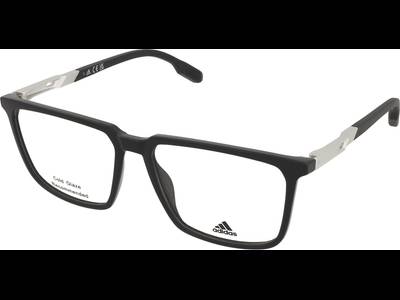 Adidas SP5071 001