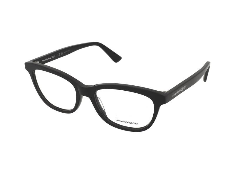 Alexander McQueen AM0461O 001 
