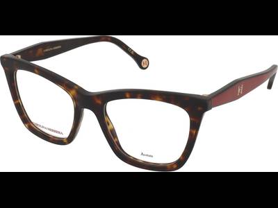 Carolina Herrera HER 0228 O63