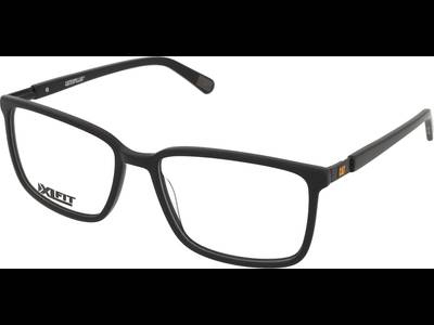 Caterpillar CTO 3018 104 