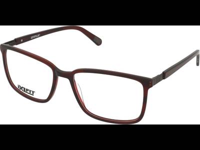 Caterpillar CTO 3018 162 