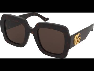 Gucci GG1547S 002