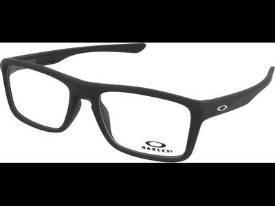 Oakley Rafter OX8178 817801