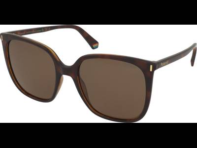 Polaroid PLD 6218/S 086/SP