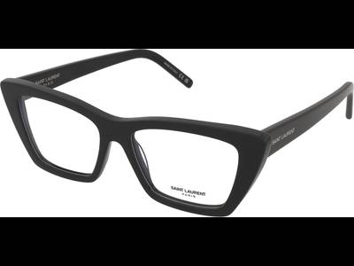 Saint Laurent SL 276 Mica OPT 003