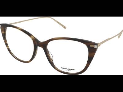 Saint Laurent SL 627 004