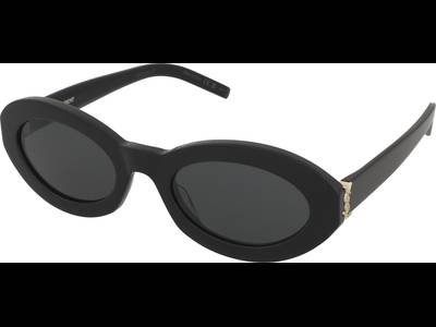 Saint Laurent SL M136 001