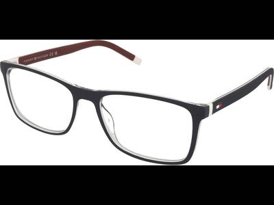 Tommy Hilfiger TH 1785 FJM