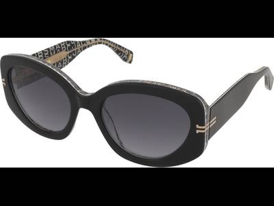 Marc Jacobs MJ 1099/S TAY/9O